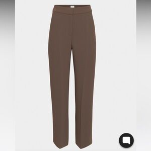 Aritzia pants